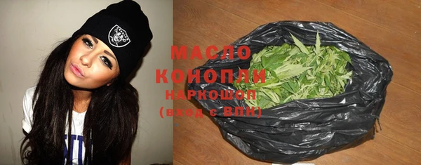 гашик Верхний Тагил