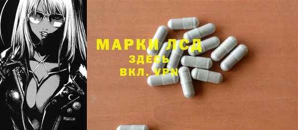 прущая мука Верея