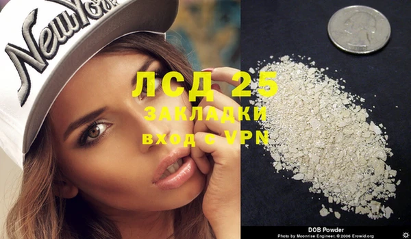 прущая мука Верея