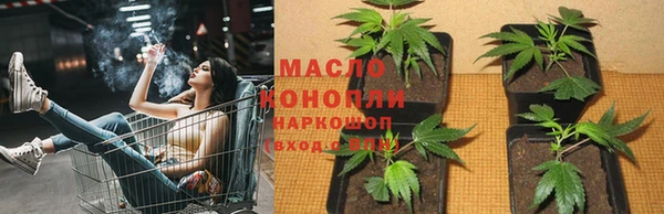 гашик Верхний Тагил