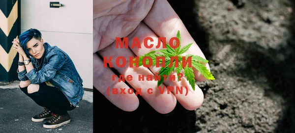 гашик Верхний Тагил