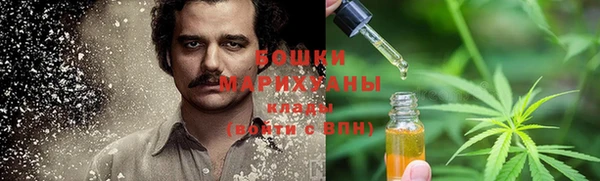 прущая мука Верея